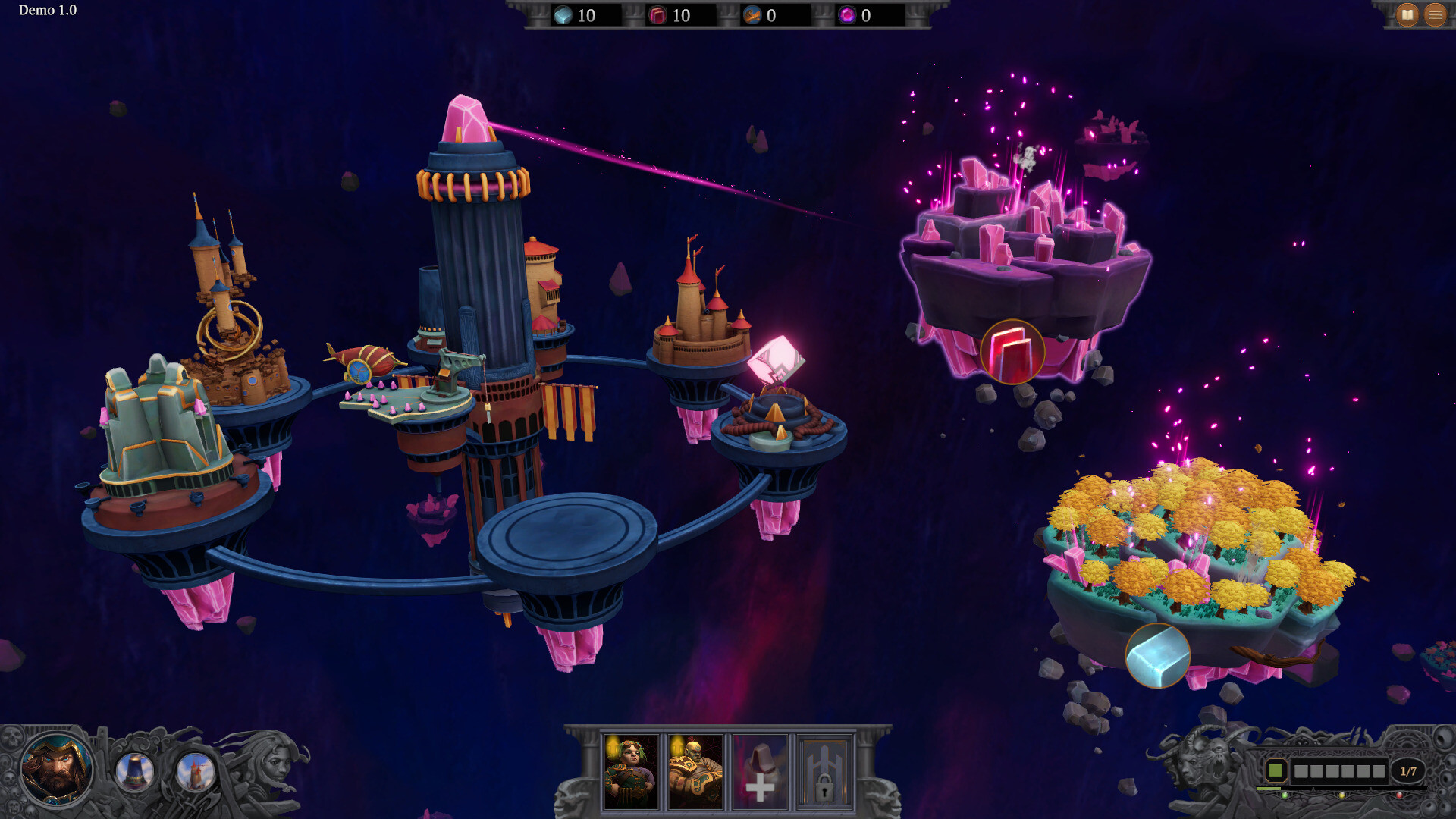 Screenshot 19