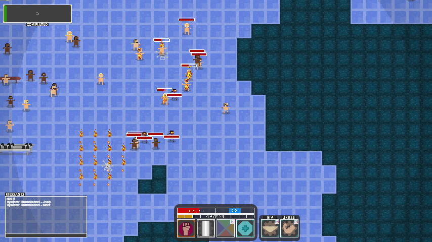 Screenshot 19
