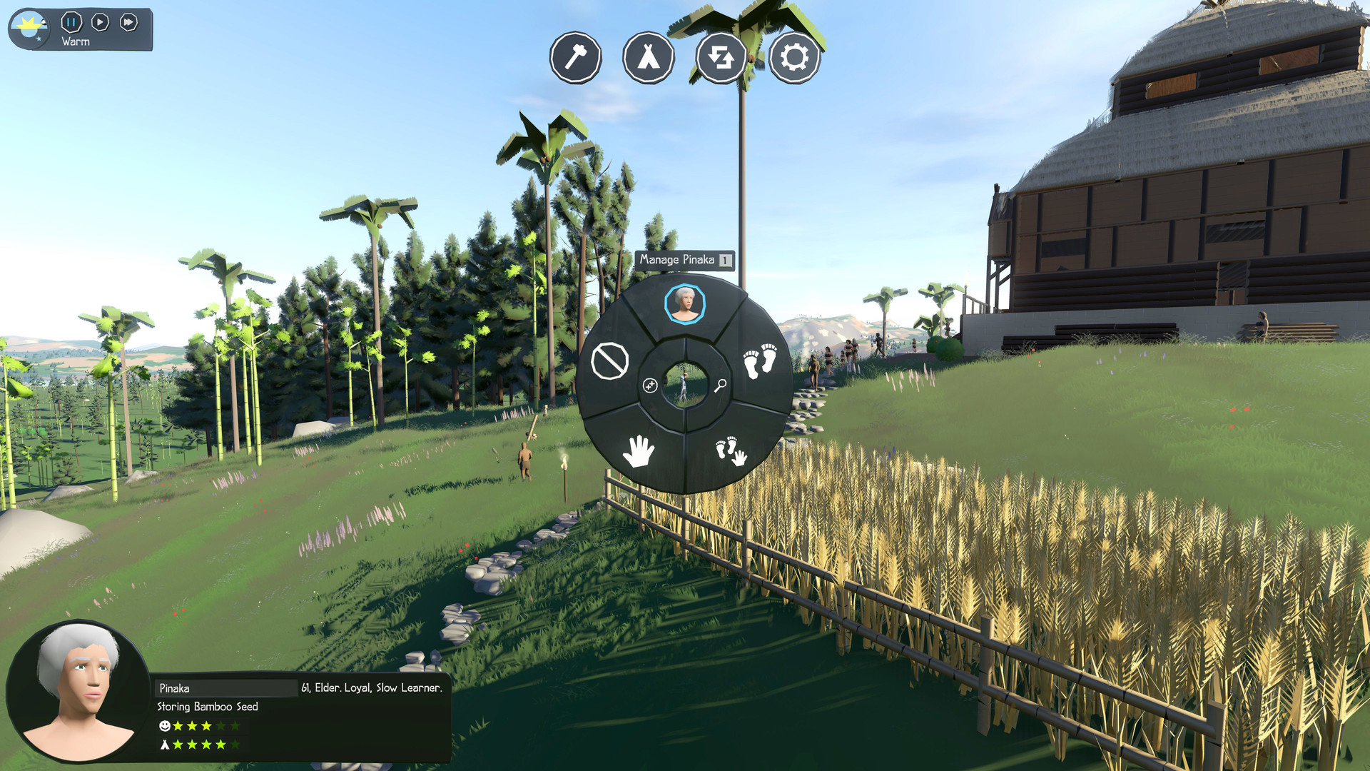 Screenshot 18