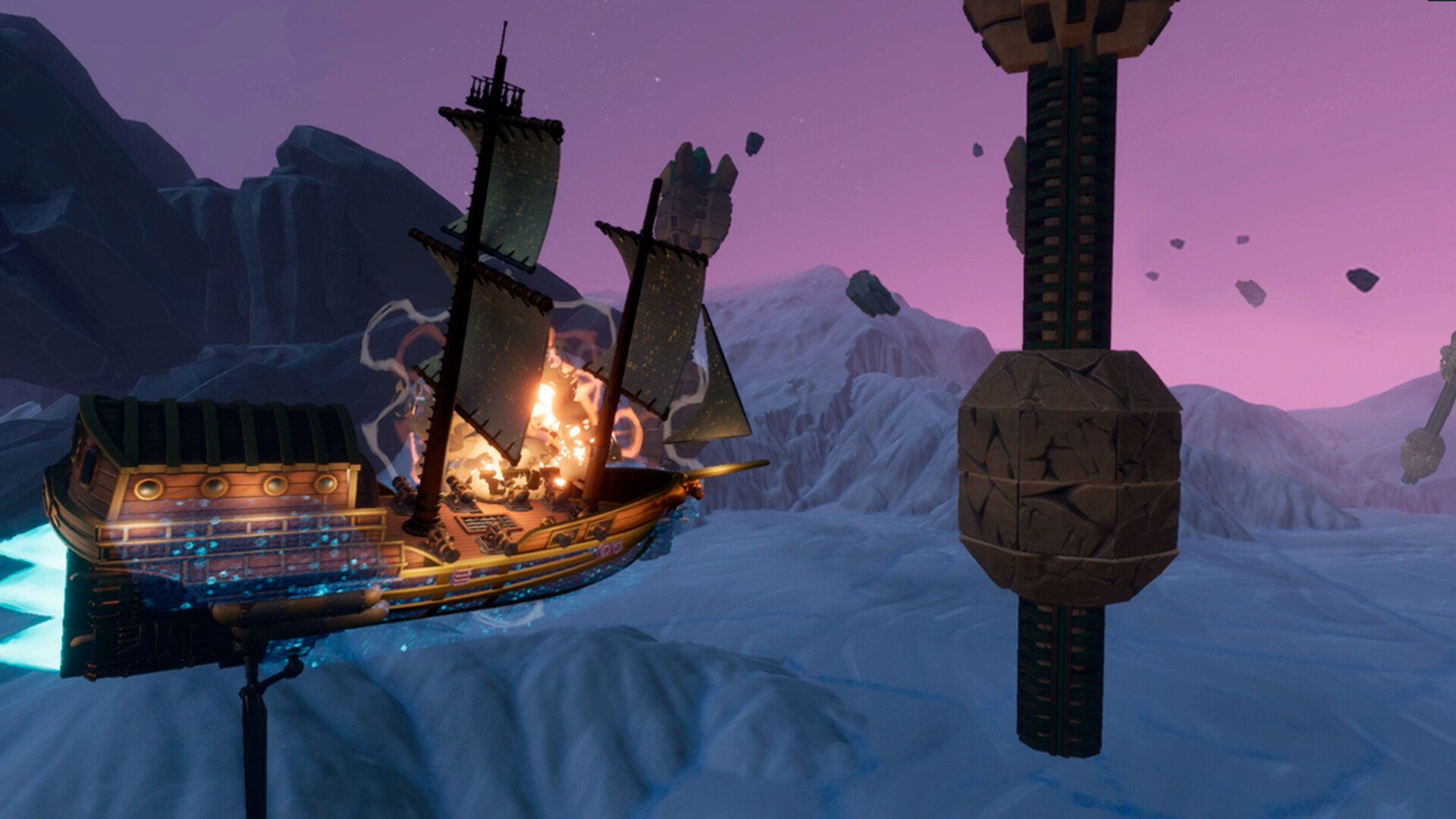 Screenshot 20