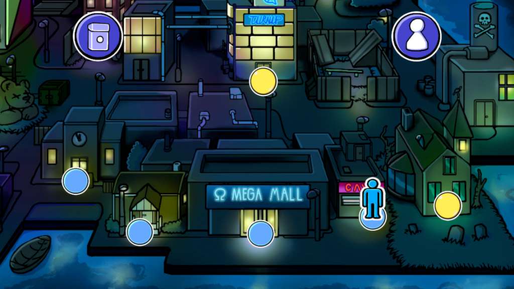 Screenshot 15