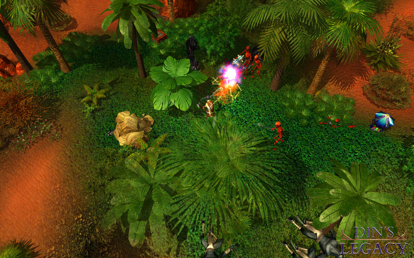 Screenshot 16
