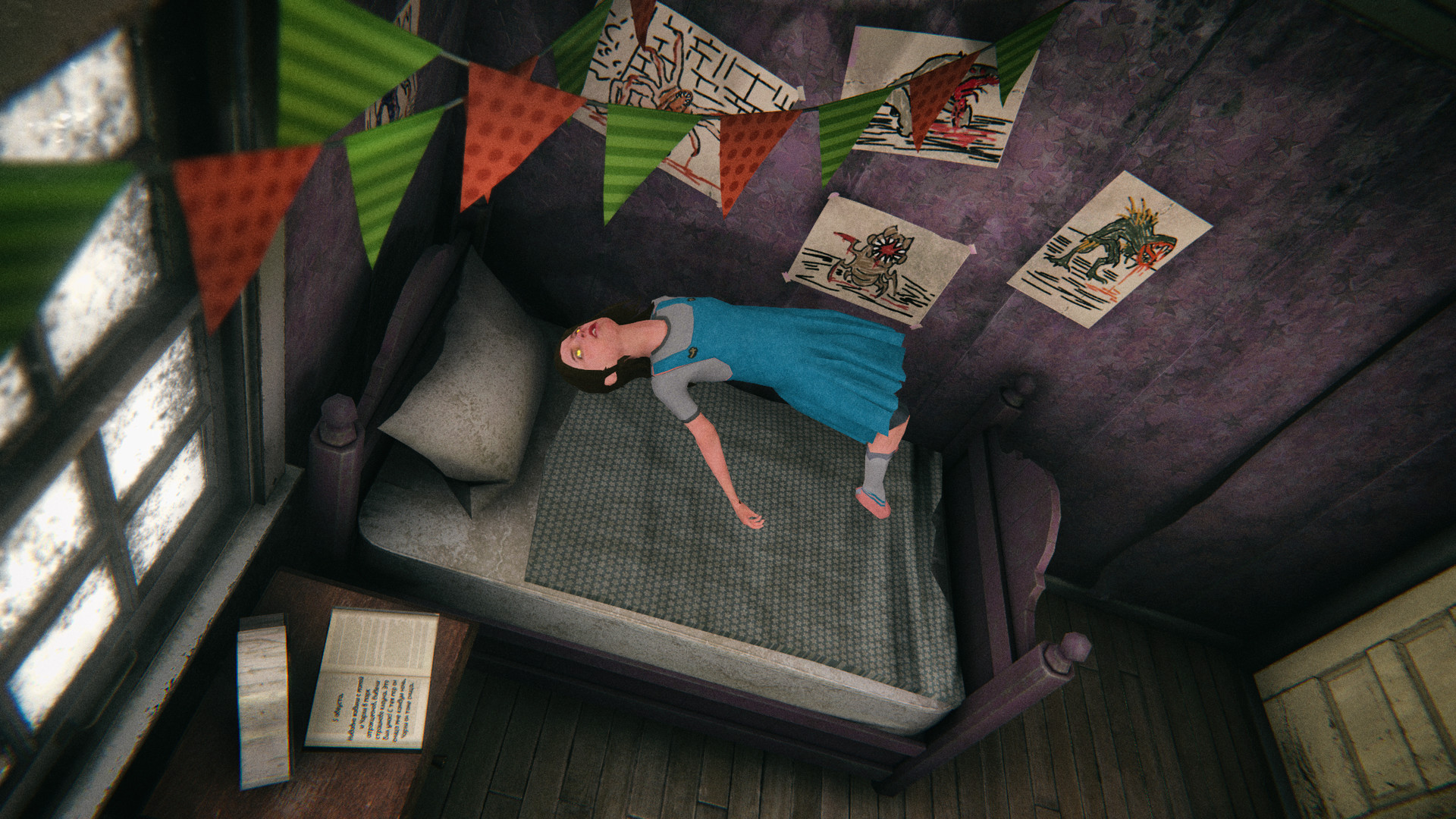 Screenshot 14