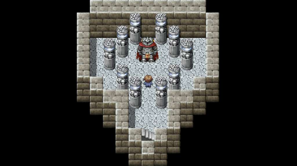 Screenshot 16