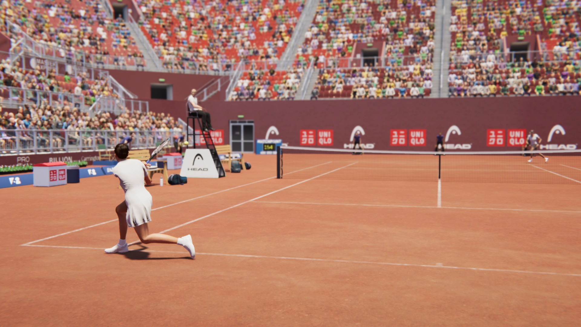 Screenshot 20