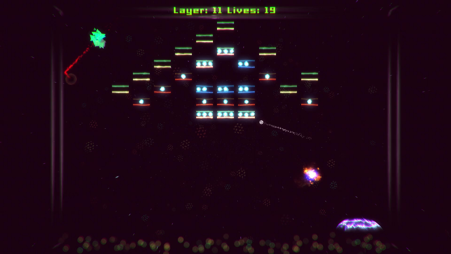 Screenshot 20