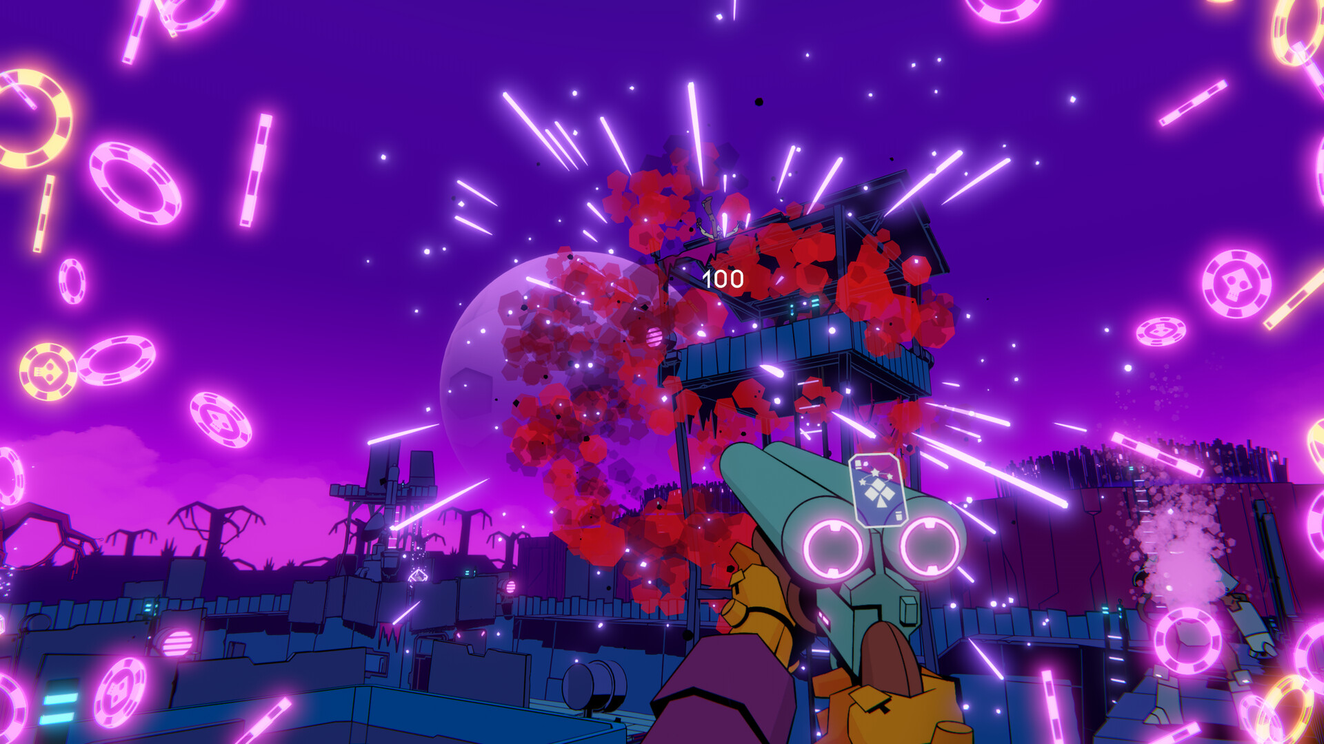 Screenshot 17