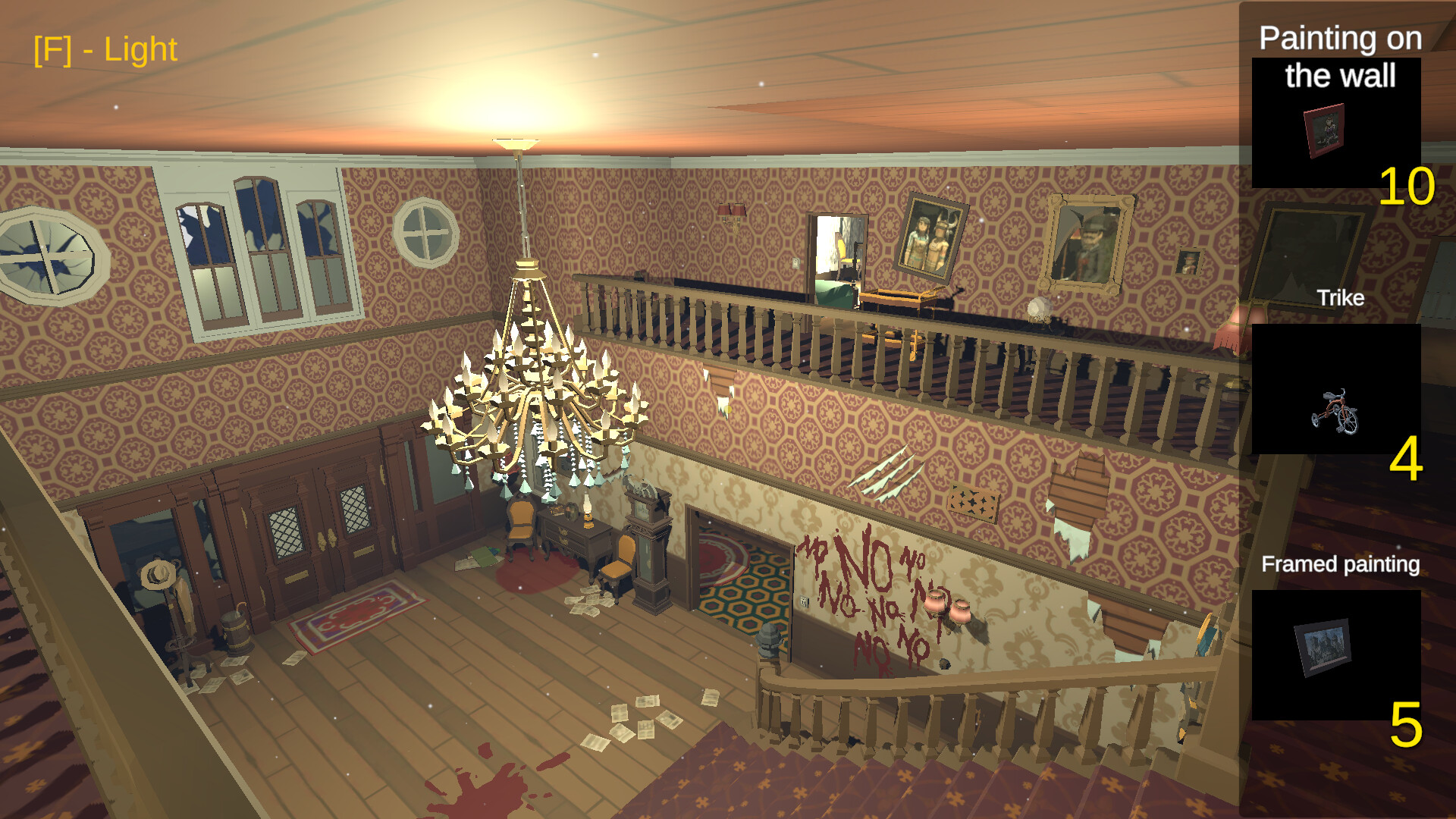 Screenshot 15