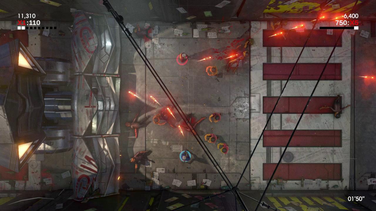 Screenshot 17