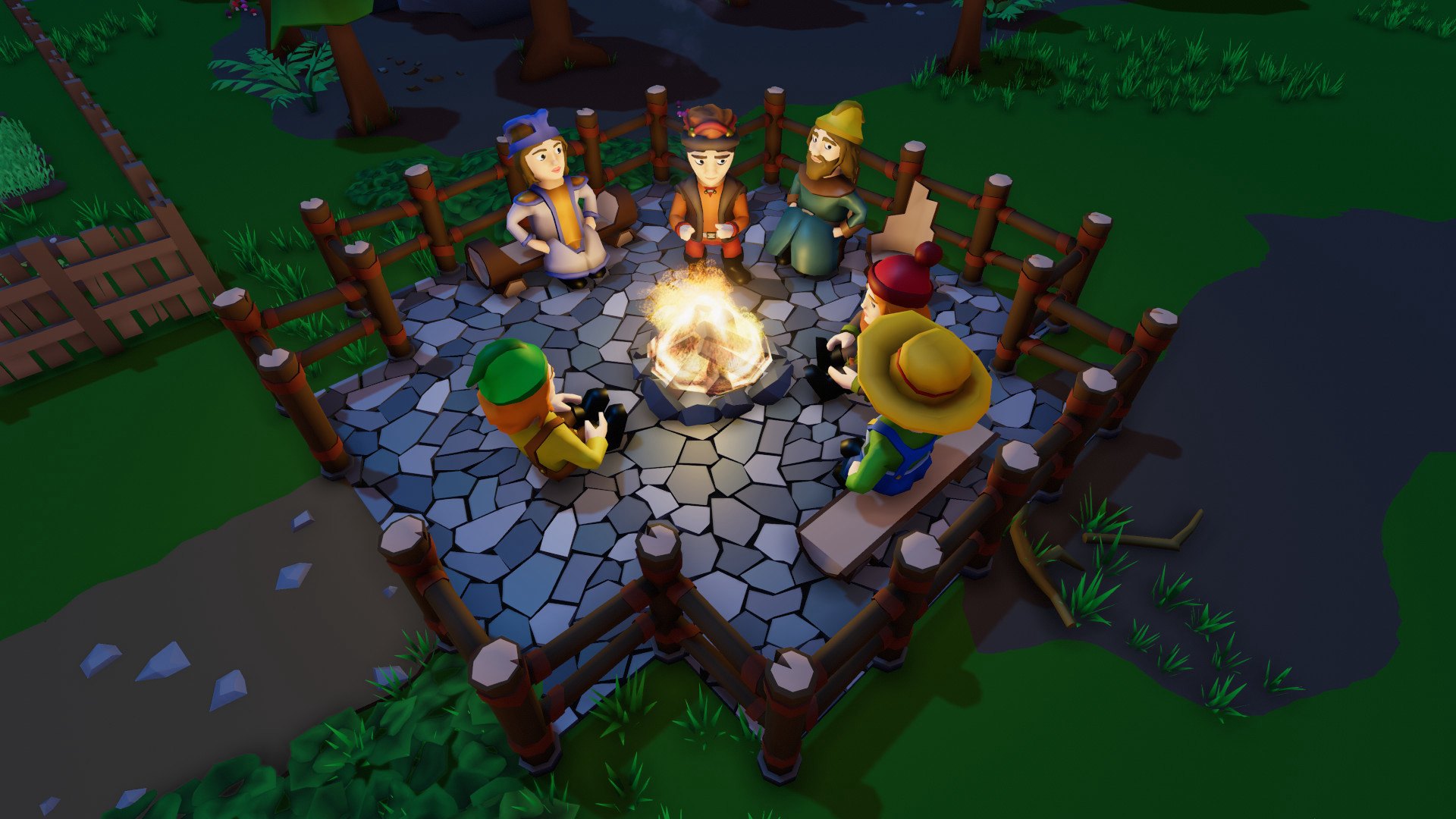 Screenshot 18