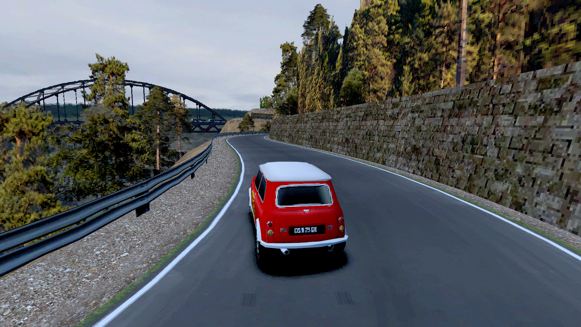 Screenshot 19