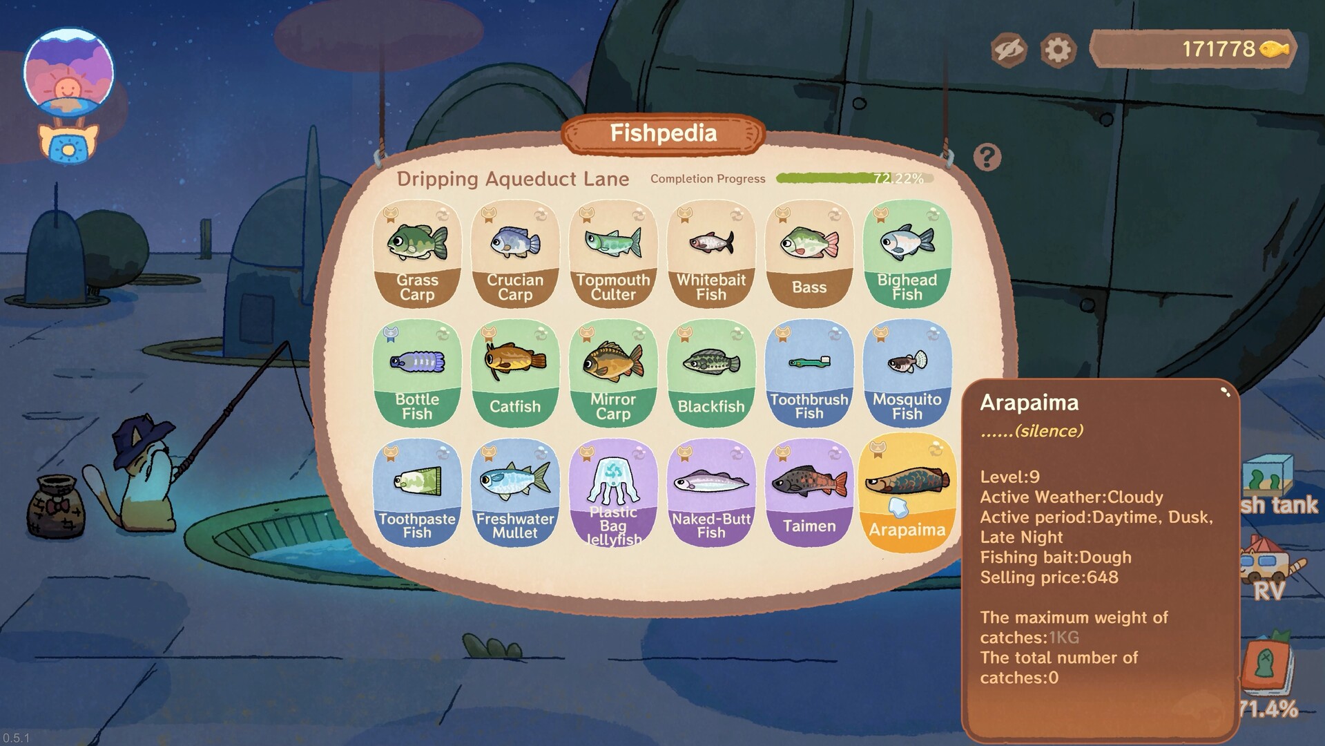 Screenshot 20