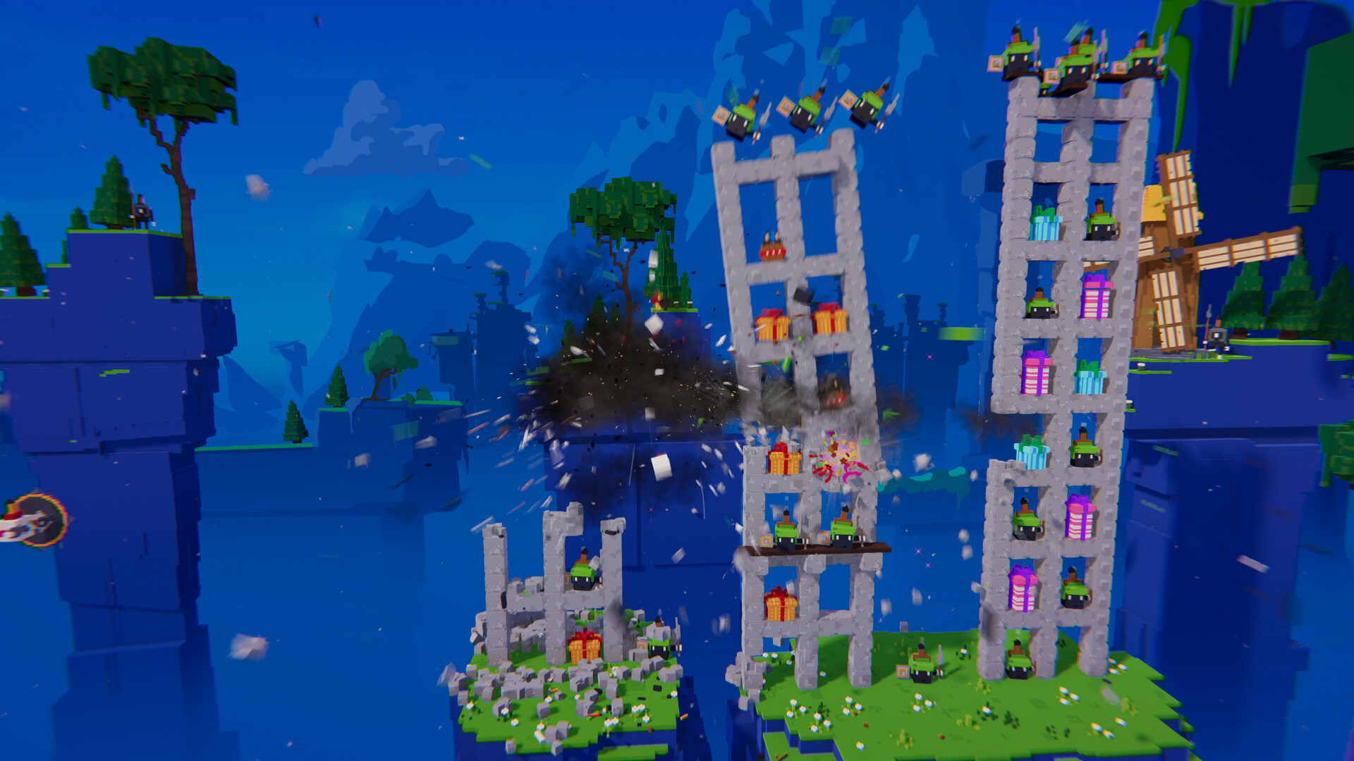 Screenshot 17