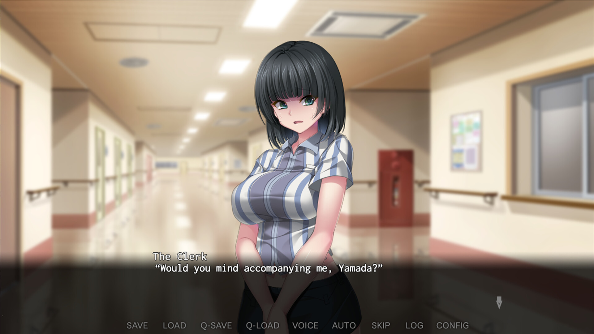 Screenshot 20