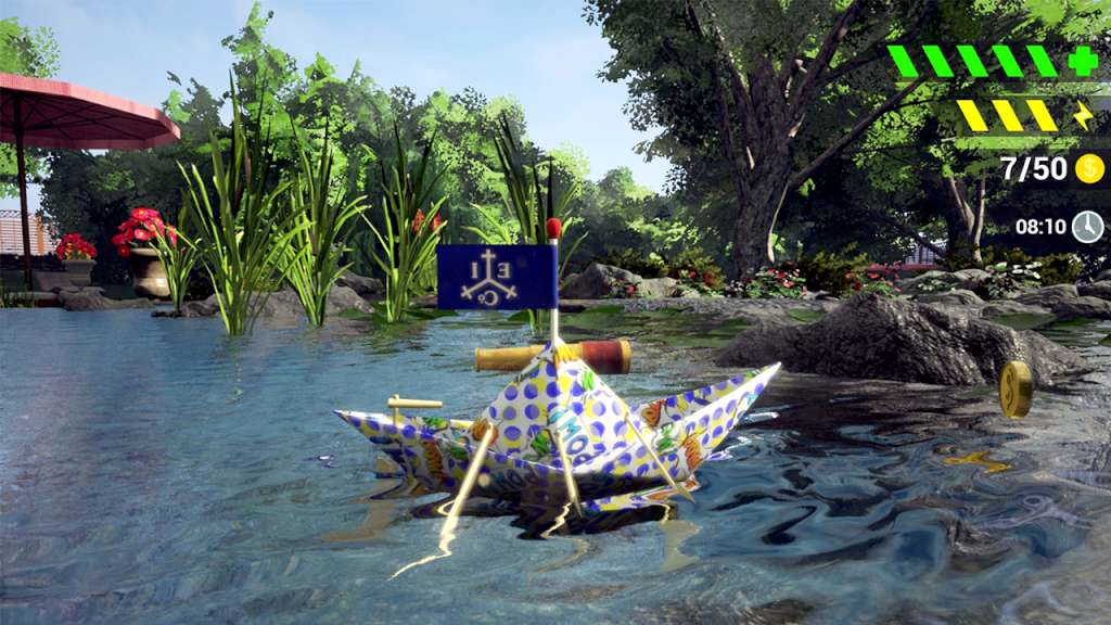 Screenshot 17