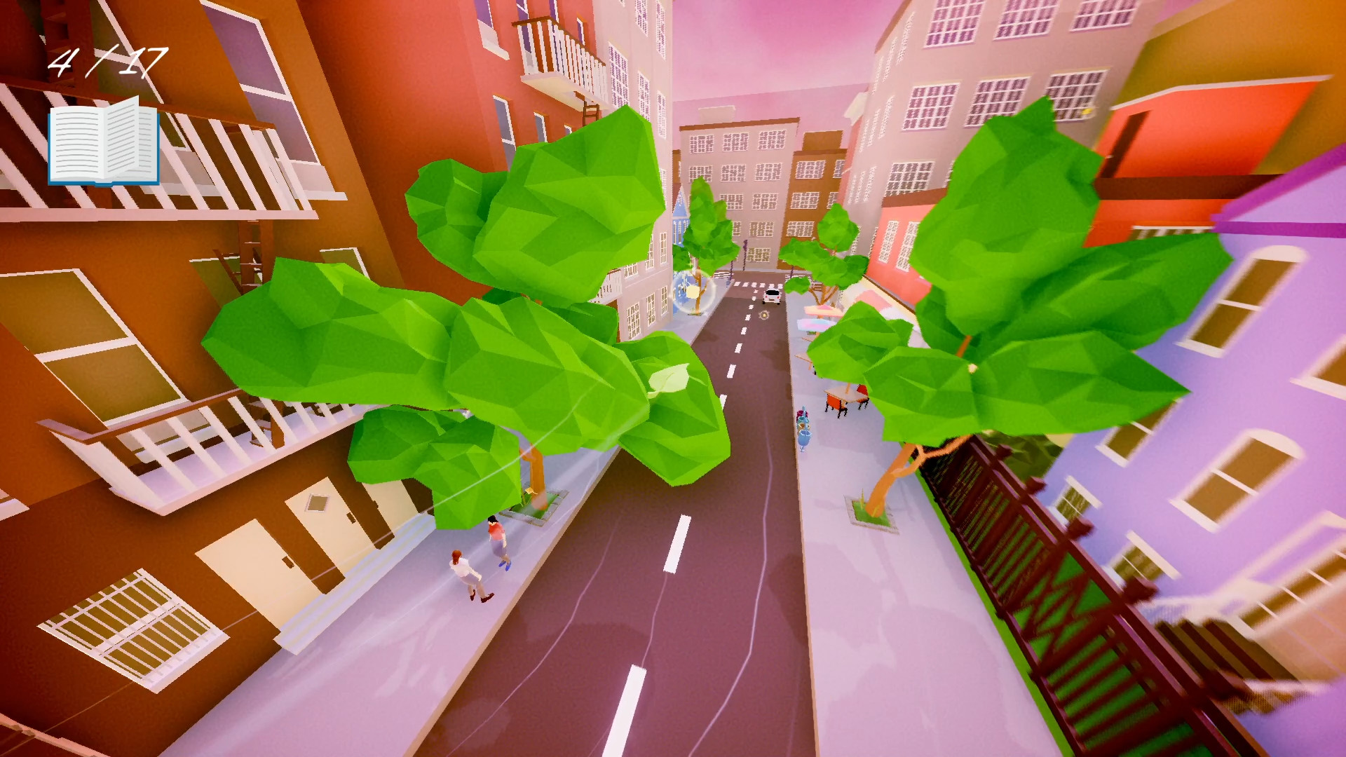 Screenshot 13