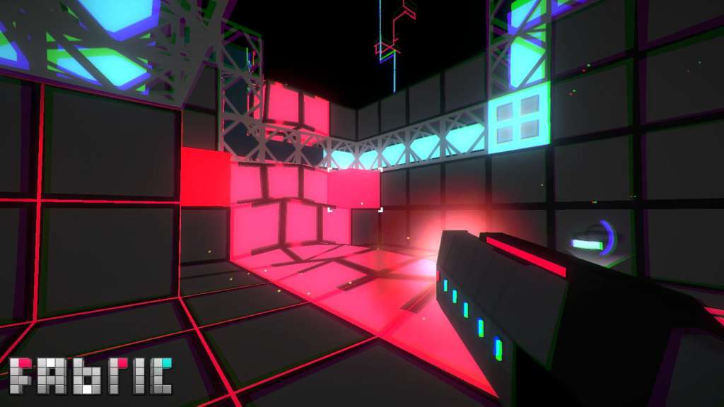 Screenshot 20