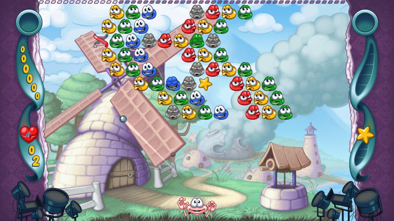 Screenshot 17