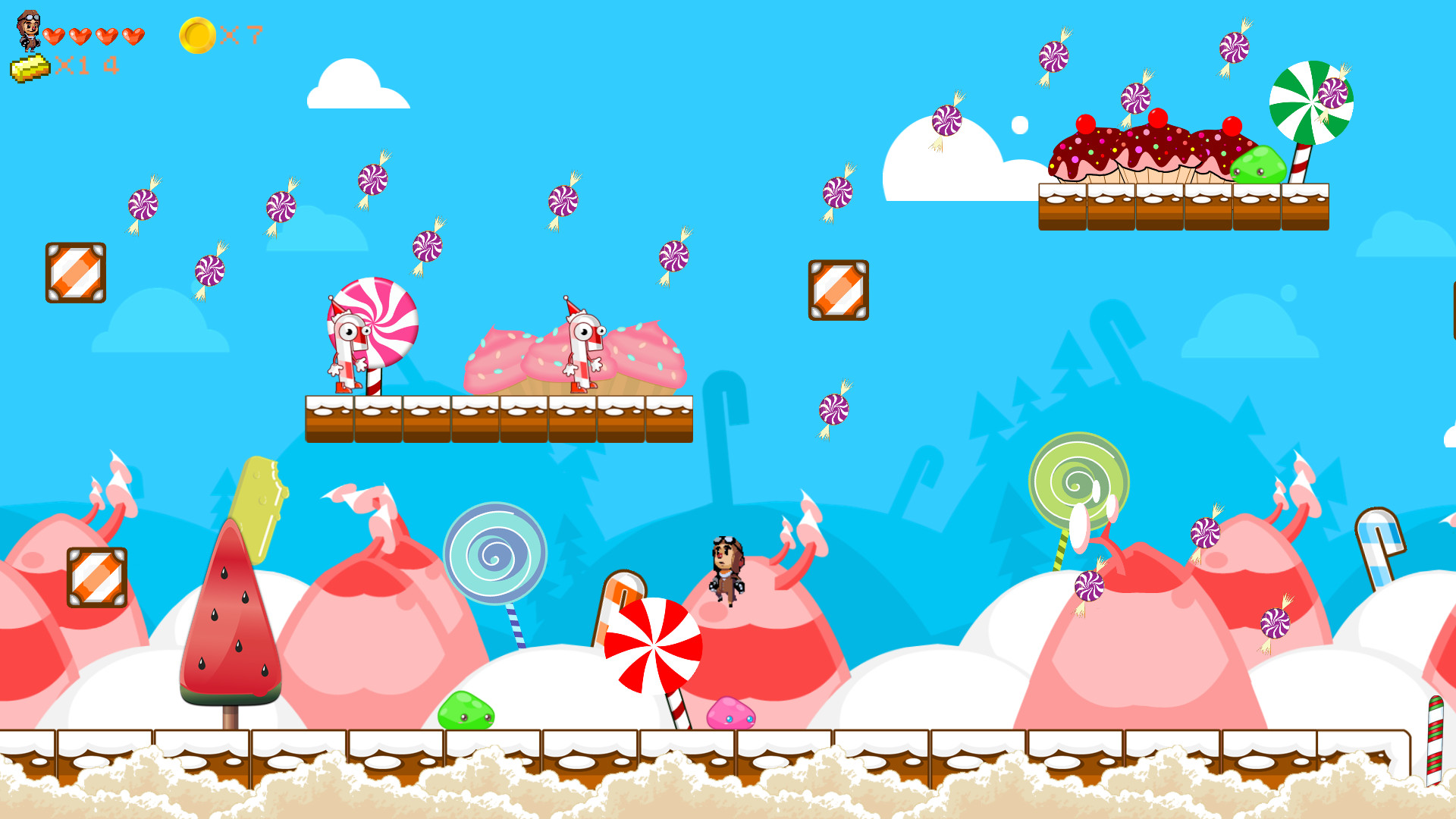 Screenshot 14