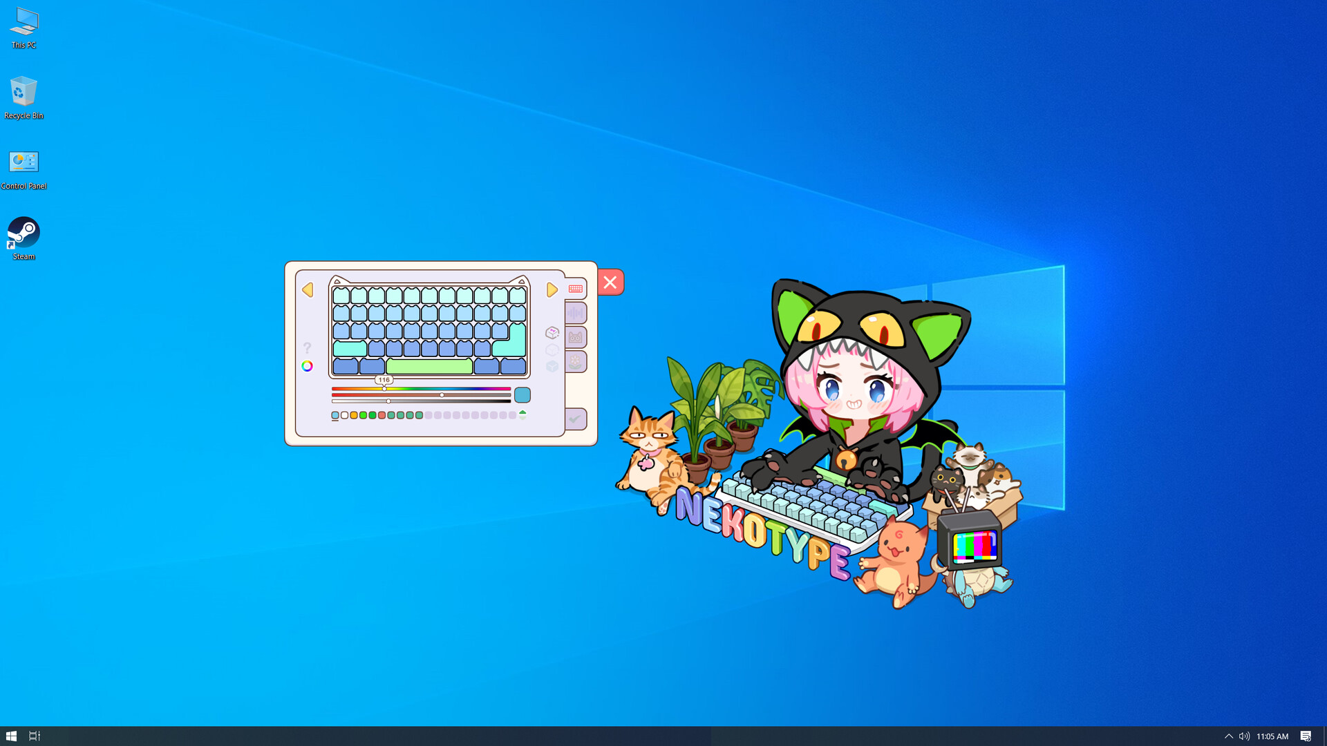 Screenshot 18