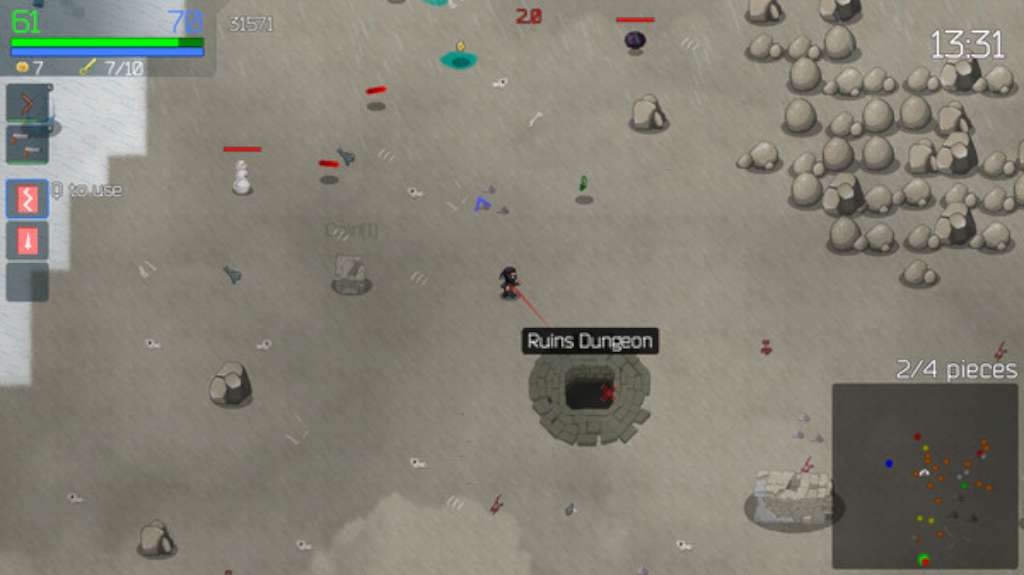 Screenshot 16