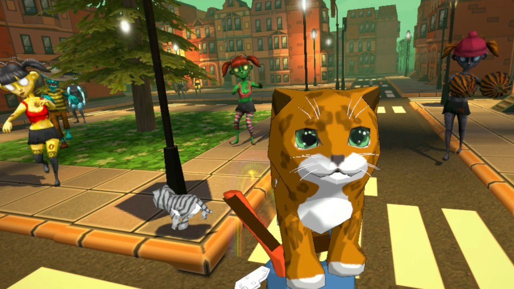 Screenshot 20