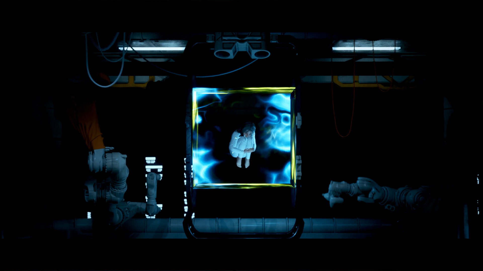 Screenshot 20