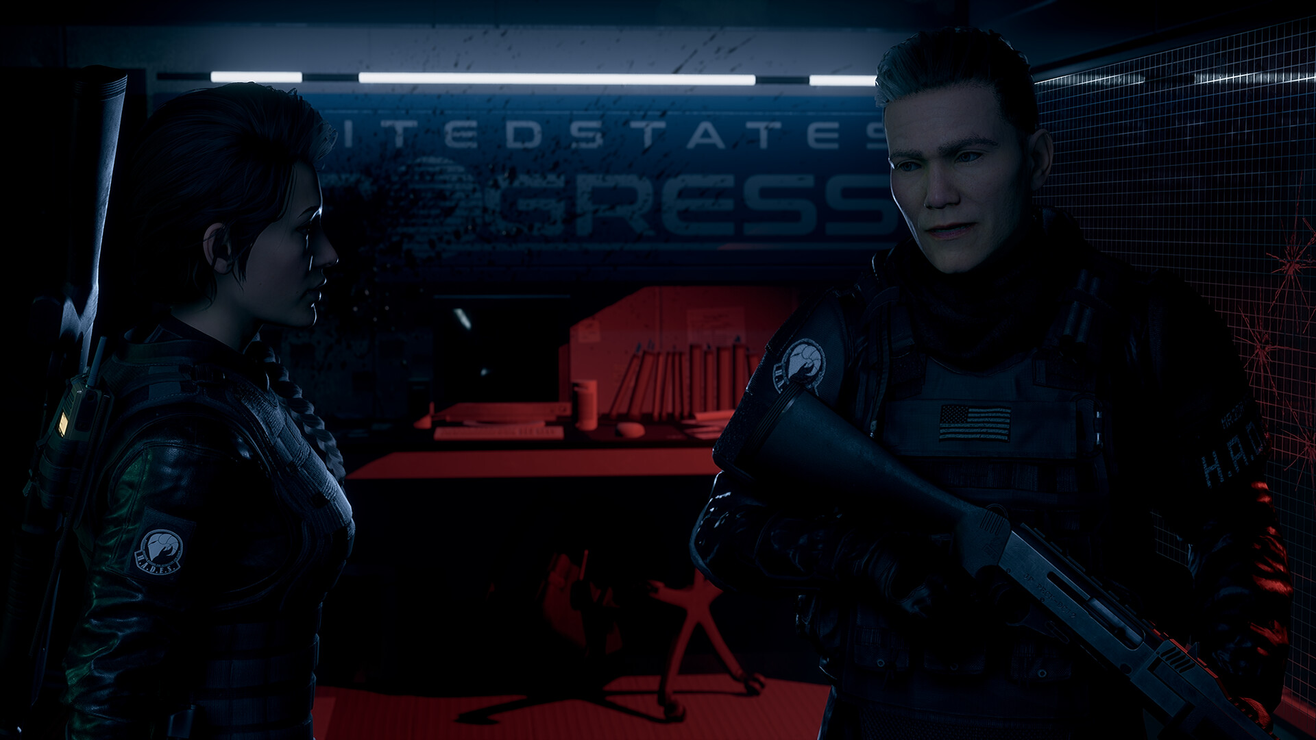 Screenshot 17