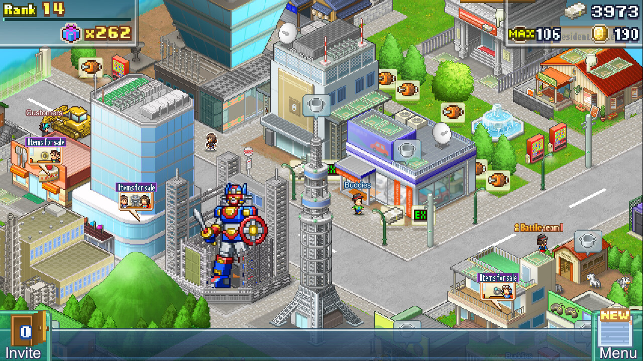 Screenshot 15