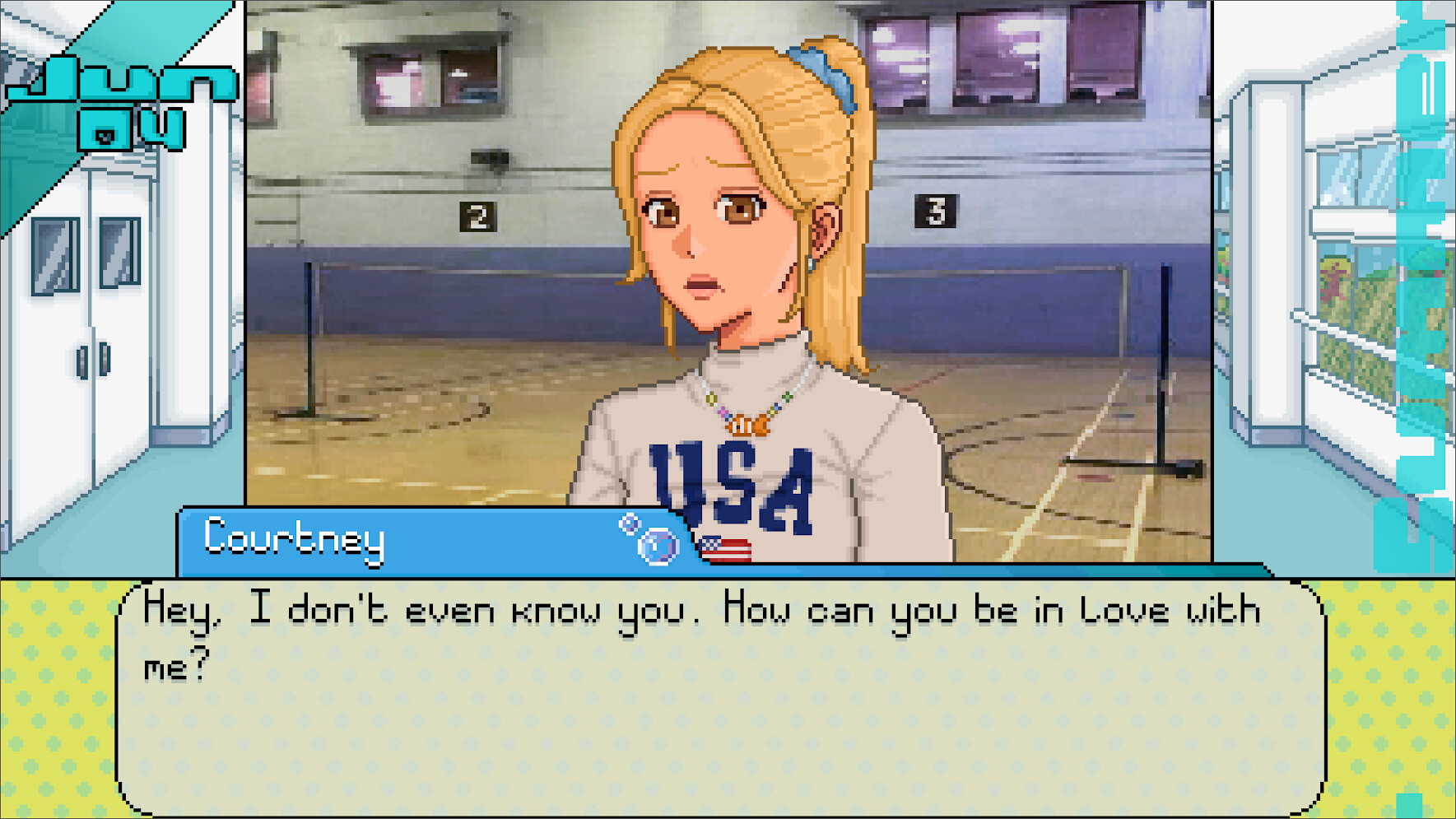 Screenshot 15