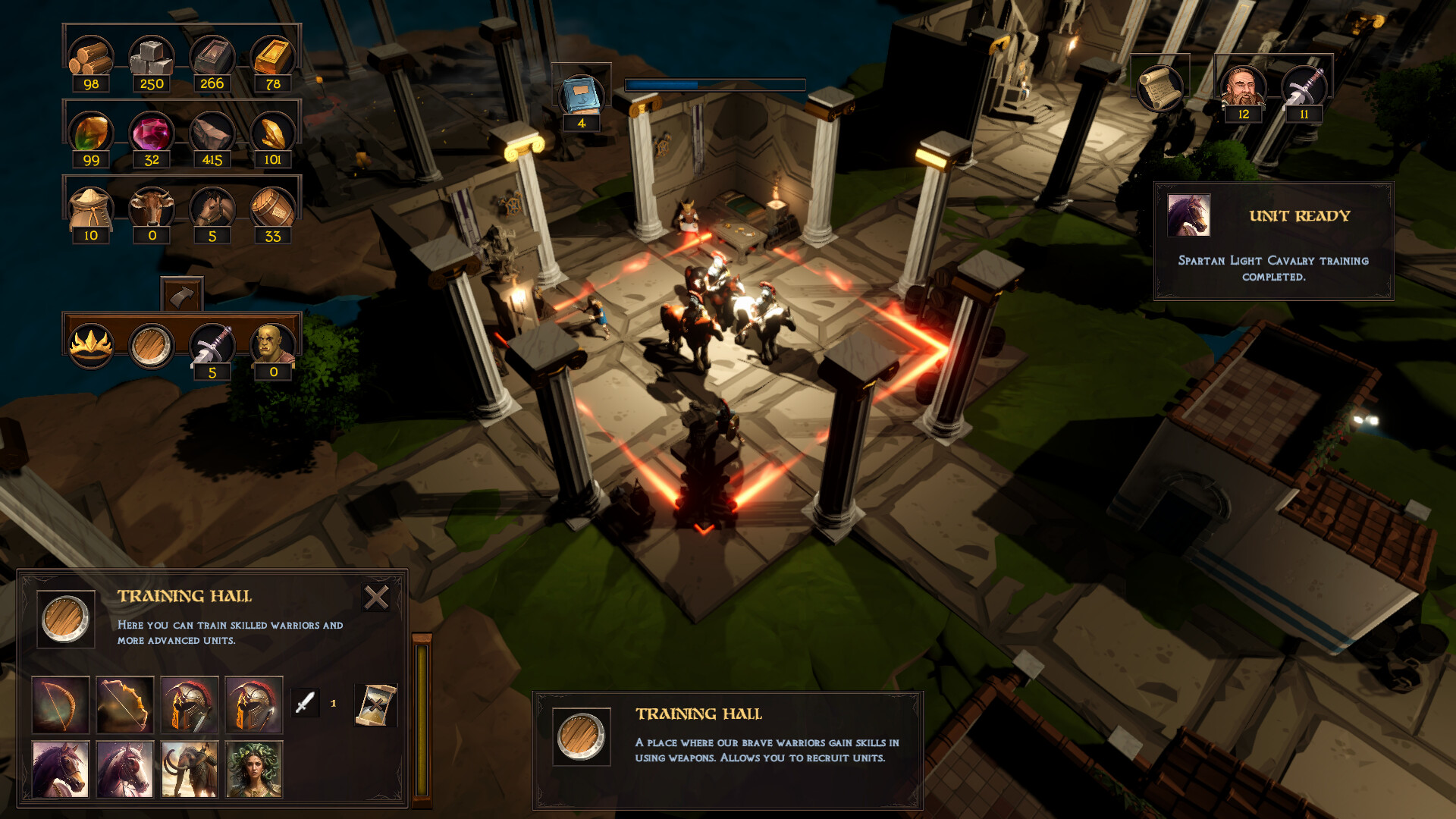 Screenshot 17