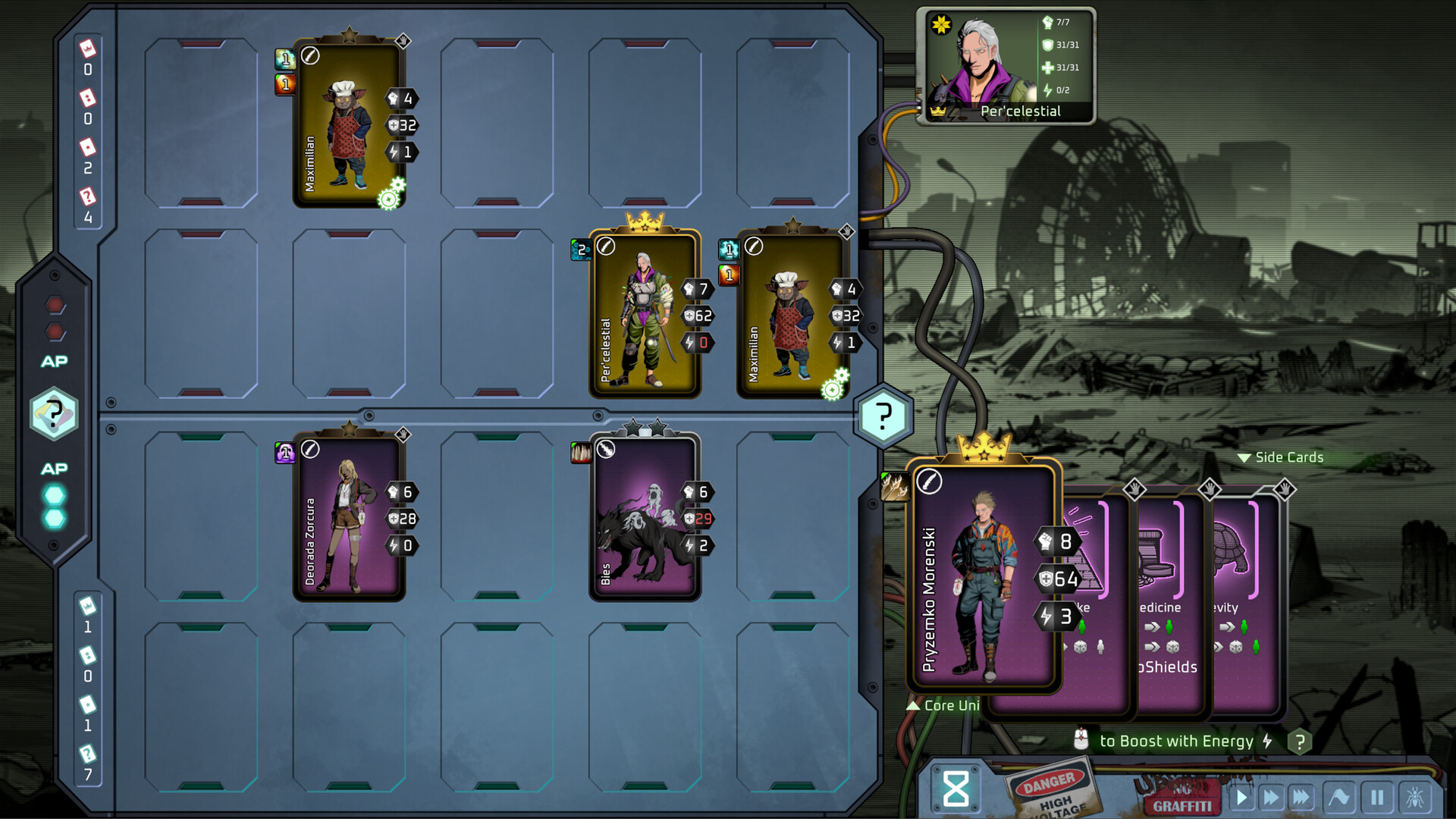 Screenshot 15