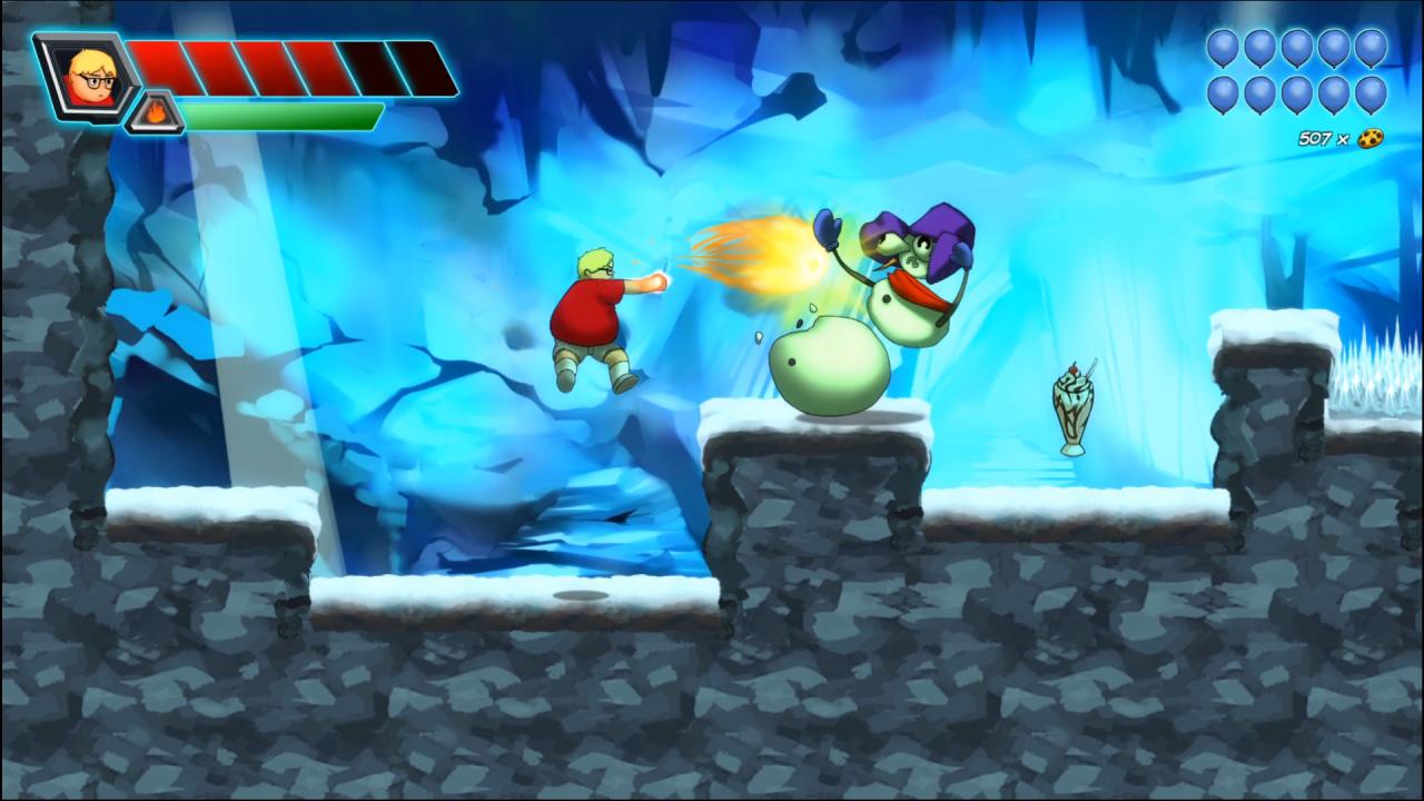 Screenshot 20
