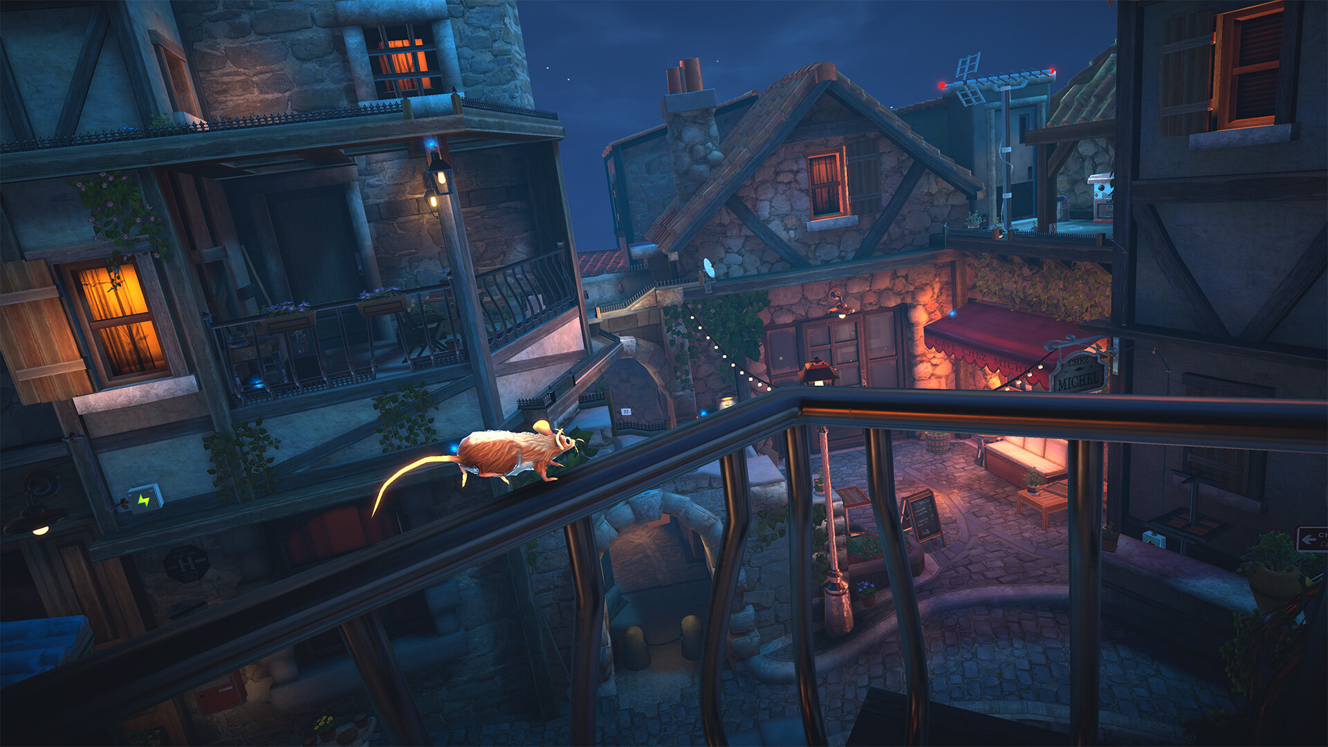 Screenshot 16