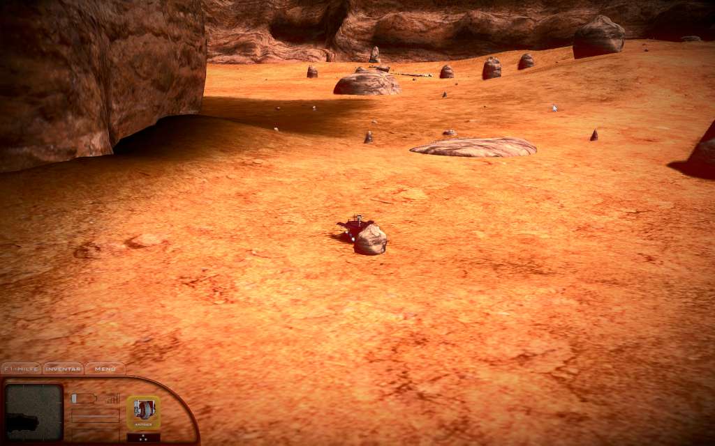 Screenshot 17