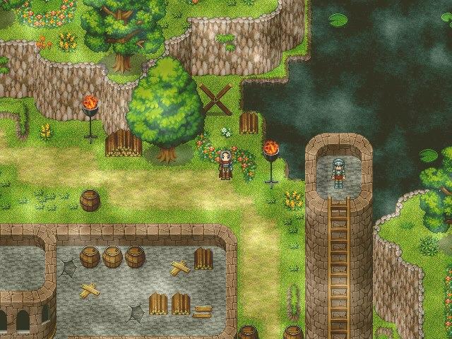 Screenshot 14