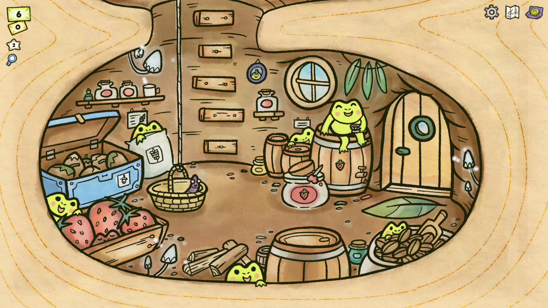 Screenshot 19