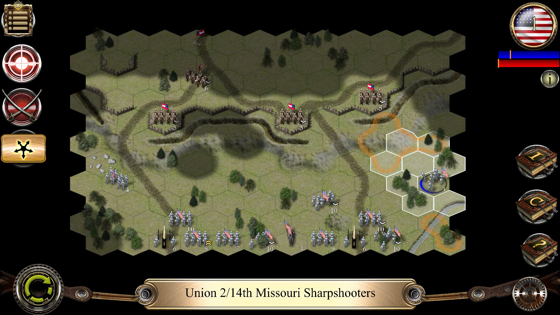 Screenshot 12