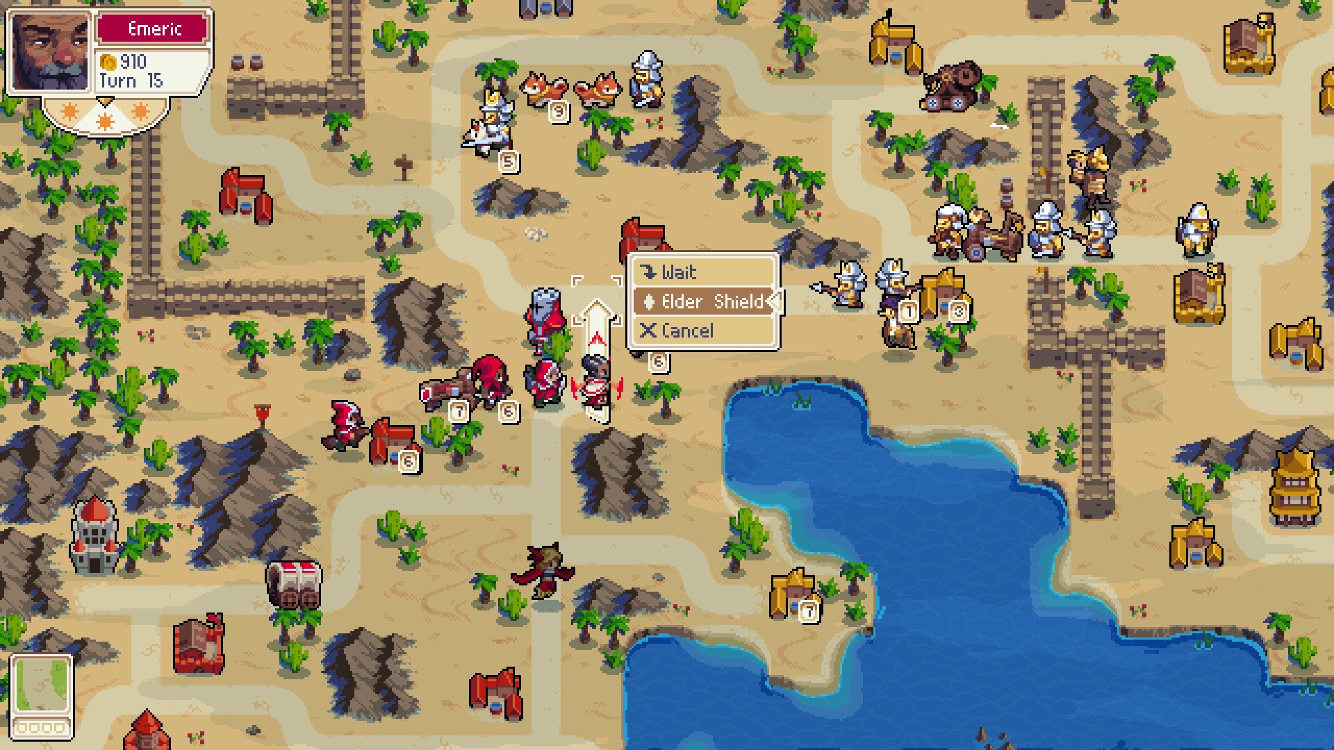 Screenshot 20