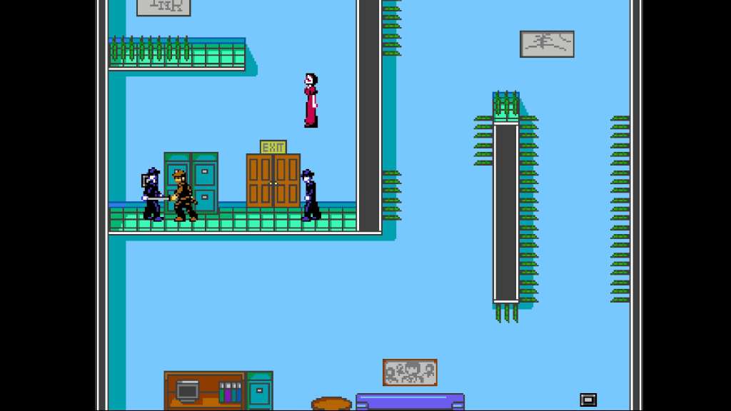 Screenshot 17