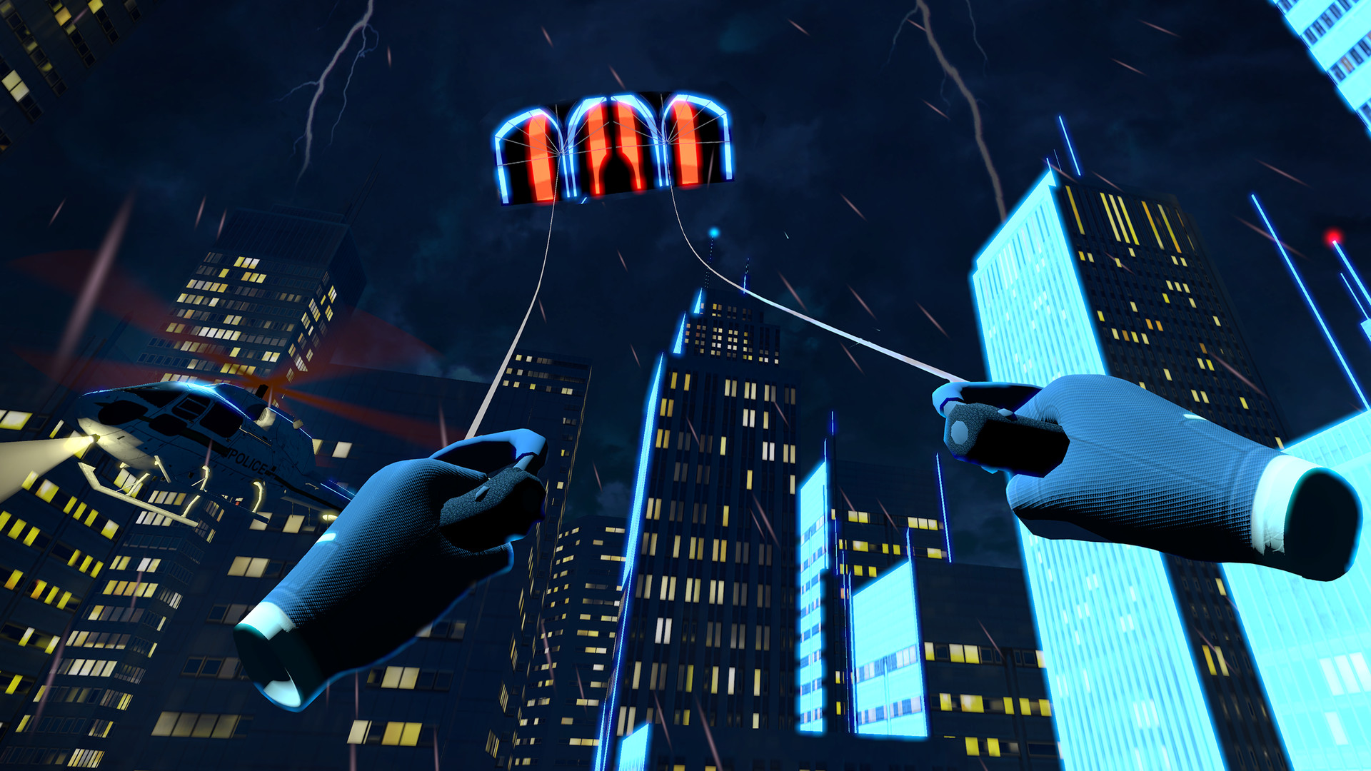 Screenshot 15