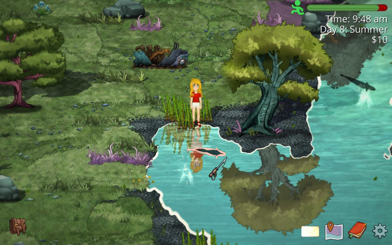 Screenshot 16
