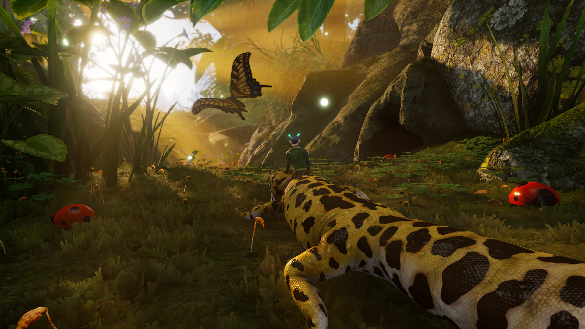 Screenshot 10