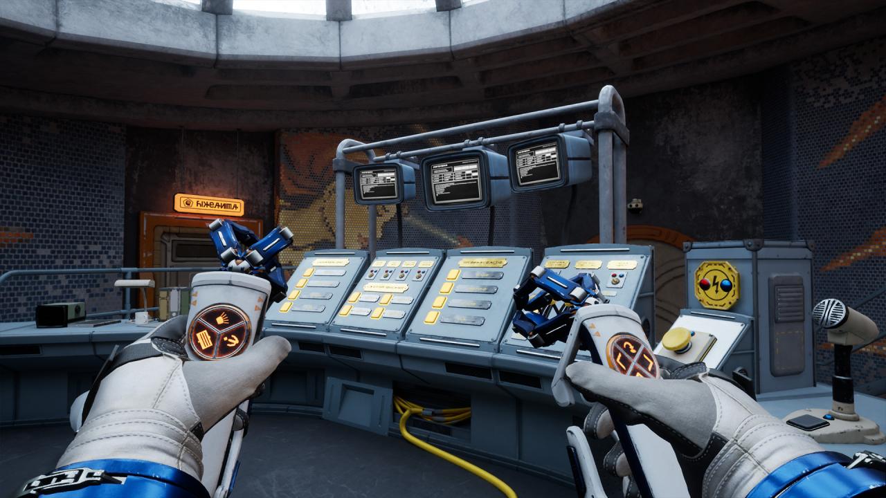 Screenshot 19