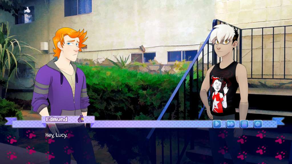 Screenshot 16