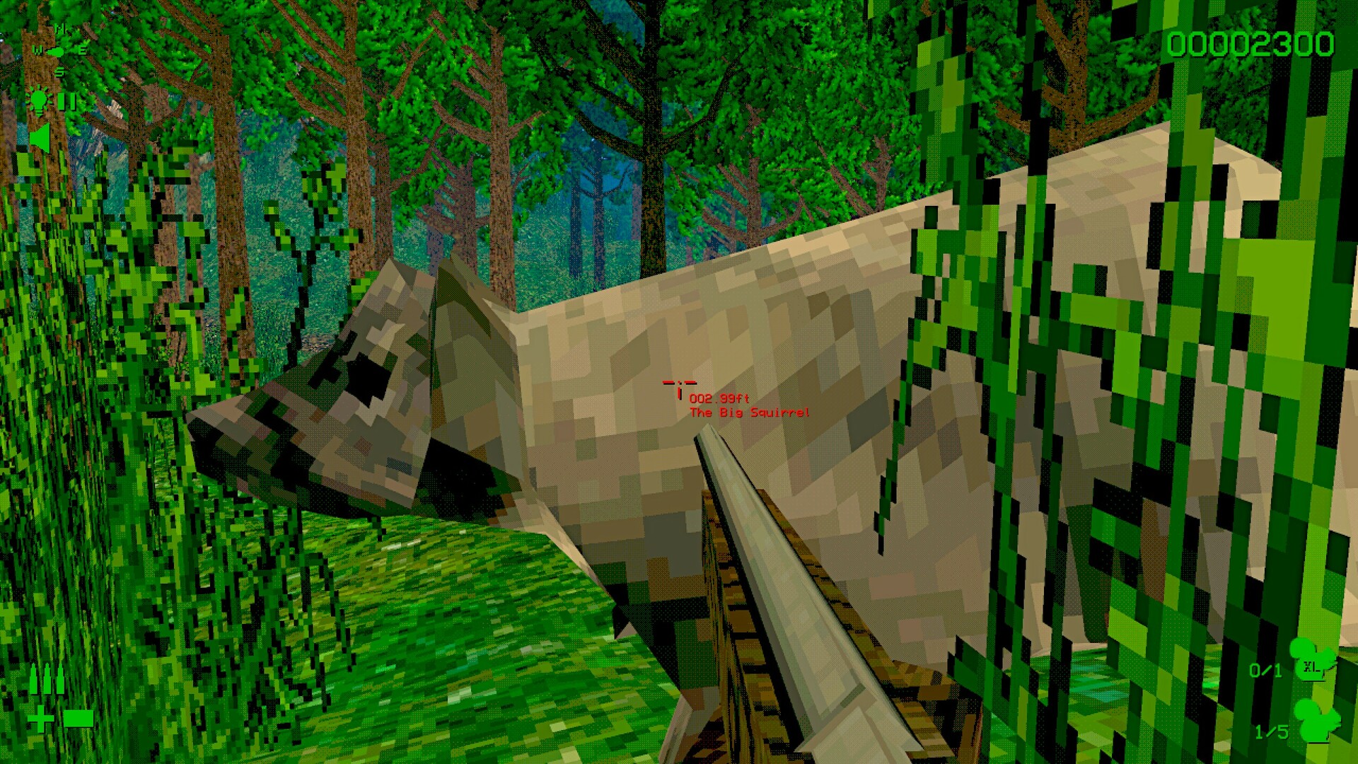 Screenshot 17