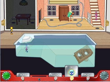 Screenshot 15