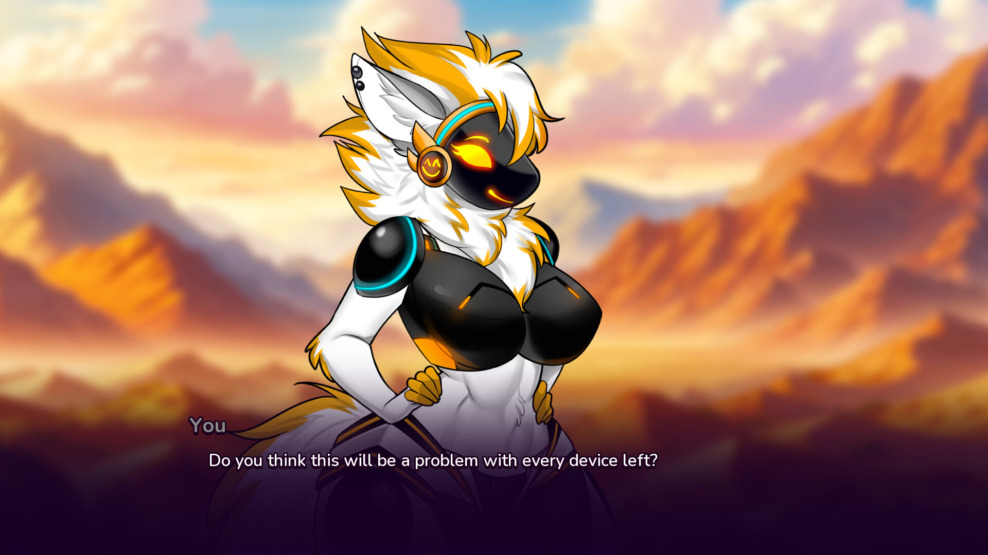 Screenshot 15