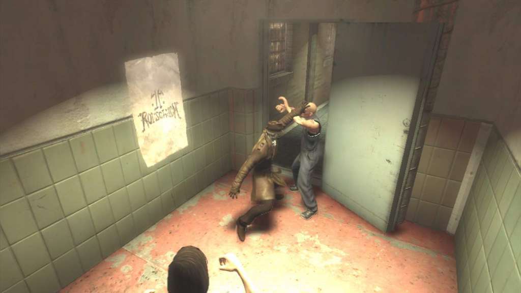 Screenshot 20