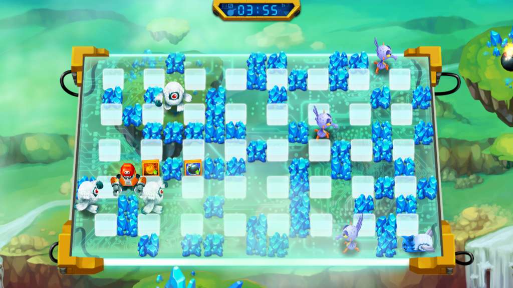Screenshot 15